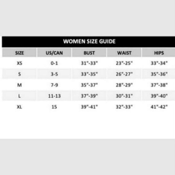 Cropped Purple Ruffle Pants - Picture 6 of 12